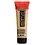 AMSTERDAM AMSTERDAM STANDARD ACRYLIC 20ML NAPLES YELLOW DEEP