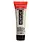 AMSTERDAM AMSTERDAM STANDARD ACRYLIC 20ML NAPLES YELLOW LIGHT