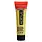 AMSTERDAM AMSTERDAM STANDARD ACRYLIC 20ML AZO YELLOW LEMON