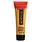 AMSTERDAM AMSTERDAM STANDARD ACRYLIC 20ML AZO YELLOW MEDIUM
