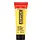AMSTERDAM AMSTERDAM STANDARD ACRYLIC 20ML PRIMARY YELLOW