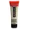 AMSTERDAM AMSTERDAM STANDARD ACRYLIC 20ML NAPLES YELLOW GREEN