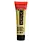 AMSTERDAM AMSTERDAM STANDARD ACRYLIC 20ML NICKEL TITANIUM YELLOW