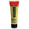 AMSTERDAM AMSTERDAM STANDARD ACRYLIC 20ML GREENISH YELLOW