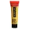 AMSTERDAM AMSTERDAM STANDARD ACRYLIC 20ML AZO YELLOW LIGHT