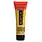 AMSTERDAM AMSTERDAM STANDARD ACRYLIC 20ML TRANSPARENT YELLOW MEDIUM