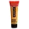 AMSTERDAM AMSTERDAM STANDARD ACRYLIC 20ML AZO YELLOW DEEP