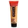 AMSTERDAM AMSTERDAM STANDARD ACRYLIC 20ML GOLD YELLOW