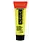AMSTERDAM AMSTERDAM STANDARD ACRYLIC 20ML REFLEX YELLOW
