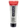 AMSTERDAM AMSTERDAM STANDARD ACRYLIC 20ML PEARL YELLOW