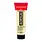 AMSTERDAM AMSTERDAM STANDARD ACRYLIC 20ML PERMANENT LEMON YELLOW LIGHT