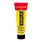 AMSTERDAM AMSTERDAM STANDARD ACRYLIC 20ML METALLIC YELLOW