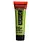 AMSTERDAM AMSTERDAM STANDARD ACRYLIC 20ML YELLOWISH GREEN