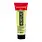AMSTERDAM AMSTERDAM STANDARD ACRYLIC 20ML YELLOWISH GREEN LIGHT