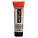 AMSTERDAM AMSTERDAM STANDARD ACRYLIC 20ML NAPLES YELLOW RED LIGHT