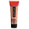 AMSTERDAM AMSTERDAM STANDARD ACRYLIC 20ML NAPLES YELLOW RED