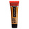 AMSTERDAM AMSTERDAM STANDARD ACRYLIC 20ML YELLOW OCHRE