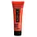 AMSTERDAM AMSTERDAM STANDARD ACRYLIC 20ML VERMILLION