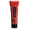 AMSTERDAM AMSTERDAM STANDARD ACRYLIC 20ML PYRROLE RED