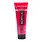 AMSTERDAM AMSTERDAM STANDARD ACRYLIC 20ML CARMINE
