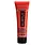 AMSTERDAM AMSTERDAM STANDARD ACRYLIC 20ML NAPHTHOL RED LIGHT