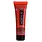 AMSTERDAM AMSTERDAM STANDARD ACRYLIC 20ML NAPHTHOL RED MEDIUM