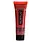 AMSTERDAM AMSTERDAM STANDARD ACRYLIC 20ML TRANSPARENT RED MEDIUM