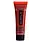 AMSTERDAM AMSTERDAM STANDARD ACRYLIC 20ML NAPHTHOL RED DEEP