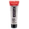 AMSTERDAM AMSTERDAM STANDARD ACRYLIC 20ML PEARL RED
