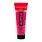 AMSTERDAM AMSTERDAM STANDARD ACRYLIC 20ML METALLIC RED