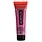 AMSTERDAM AMSTERDAM STANDARD ACRYLIC 20ML PERMANENT RED VIOLET LIGHT