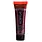 AMSTERDAM AMSTERDAM STANDARD ACRYLIC 20ML PERMANENT RED VIOLET