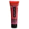 AMSTERDAM AMSTERDAM STANDARD ACRYLIC 20ML PERMANENT RED PURPLE