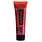 AMSTERDAM AMSTERDAM STANDARD ACRYLIC 20ML PRIMARY MAGENTA
