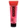 AMSTERDAM AMSTERDAM STANDARD ACRYLIC 20ML REFLEX ROSE