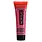 AMSTERDAM AMSTERDAM STANDARD ACRYLIC 20ML QUINACRIDONE ROSE
