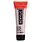 AMSTERDAM AMSTERDAM STANDARD ACRYLIC 20ML LIGHT ROSE