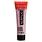 AMSTERDAM AMSTERDAM STANDARD ACRYLIC 20ML PERSIAN ROSE