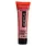 AMSTERDAM AMSTERDAM STANDARD ACRYLIC 20ML VENETIAN ROSE