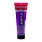 AMSTERDAM AMSTERDAM STANDARD ACRYLIC 20ML METALLIC VIOLET