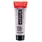 AMSTERDAM AMSTERDAM STANDARD ACRYLIC 20ML PEARL VIOLET
