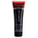 AMSTERDAM AMSTERDAM STANDARD ACRYLIC 20ML PERMANENT BLUE VIOLET