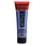 AMSTERDAM AMSTERDAM STANDARD ACRYLIC 20ML ULTRAMARINE VIOLET LIGHT