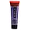 AMSTERDAM AMSTERDAM STANDARD ACRYLIC 20ML ULTRAMARINE VIOLET