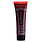 AMSTERDAM AMSTERDAM STANDARD ACRYLIC 20ML CAPUT MORTUUM VIOLET