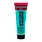 AMSTERDAM AMSTERDAM STANDARD ACRYLIC 20ML METALLIC GREEN