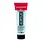 AMSTERDAM AMSTERDAM STANDARD ACRYLIC 20ML TURQUOISE GREEN LIGHT