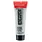 AMSTERDAM AMSTERDAM STANDARD ACRYLIC 20ML PEARL GREEN