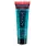 AMSTERDAM AMSTERDAM STANDARD ACRYLIC 20ML PHTHALO GREEN
