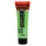 AMSTERDAM AMSTERDAM STANDARD ACRYLIC 20ML REFLEX GREEN